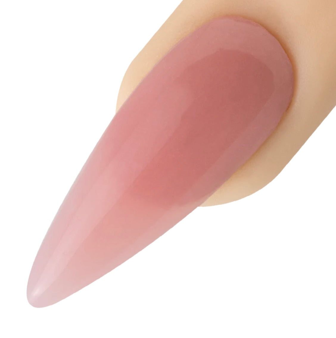 Extreme Low Odor Powder - Bright Pink 45g