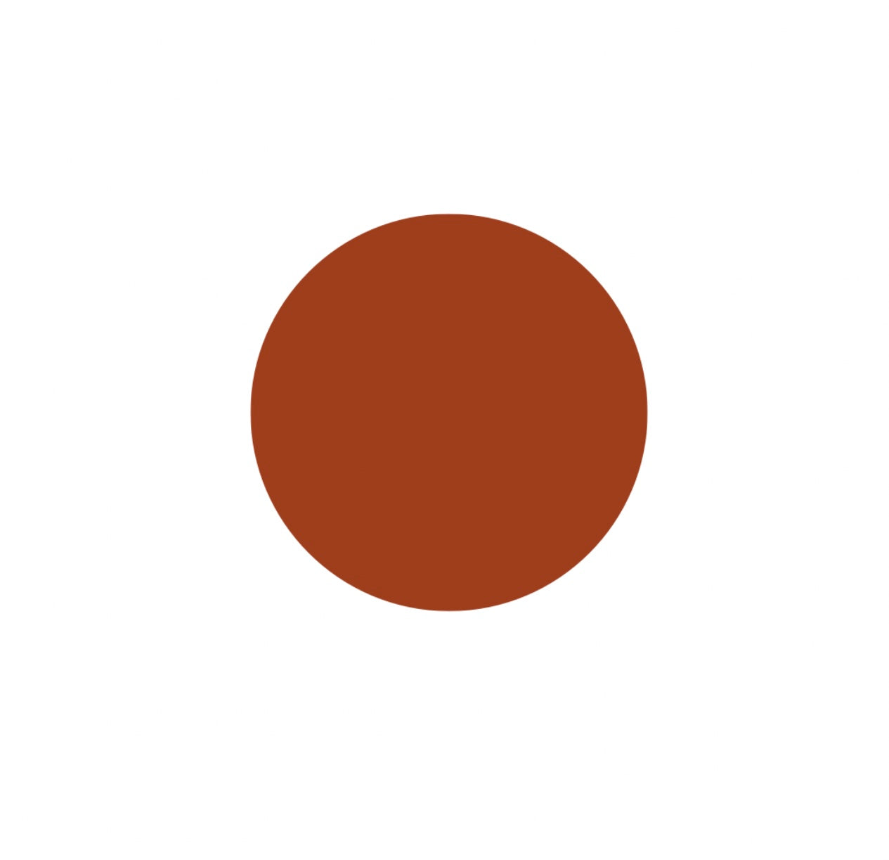 FullSizeRender_8e35e6a3-86a5-44ad-8730-37c0a2b602c7.jpg