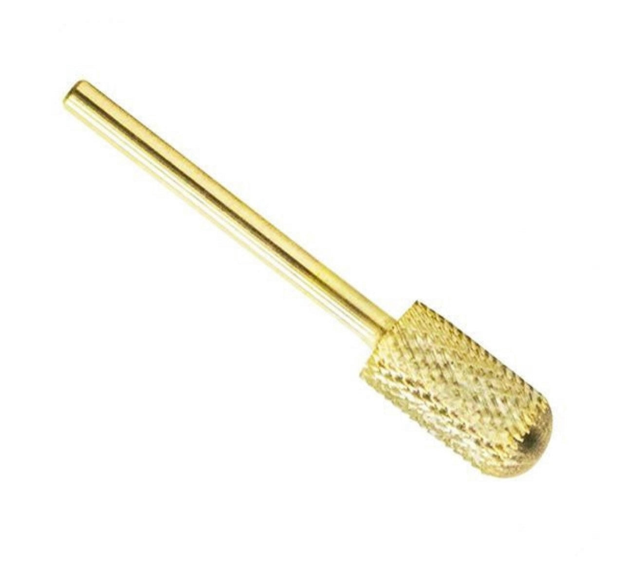 Safety Bit TN - Coarse