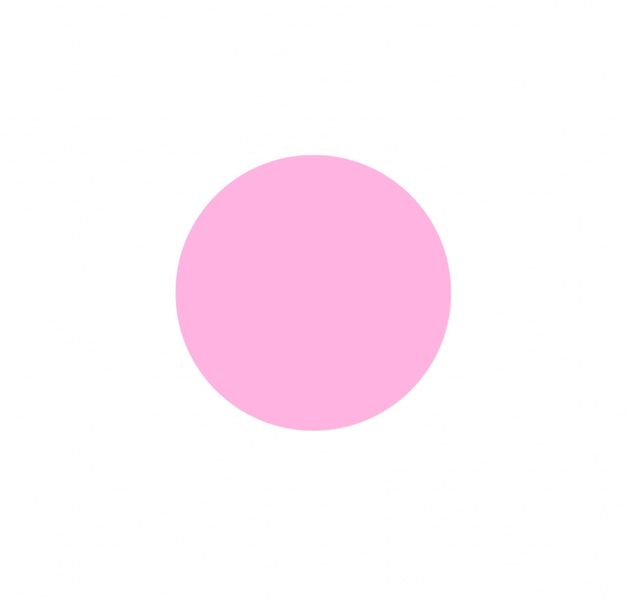 FullSizeRender_e8461f5a-f730-4411-a0cb-15fe4c87db21.jpg