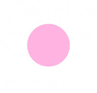 Thumbnail for Blush gel polish 15ml