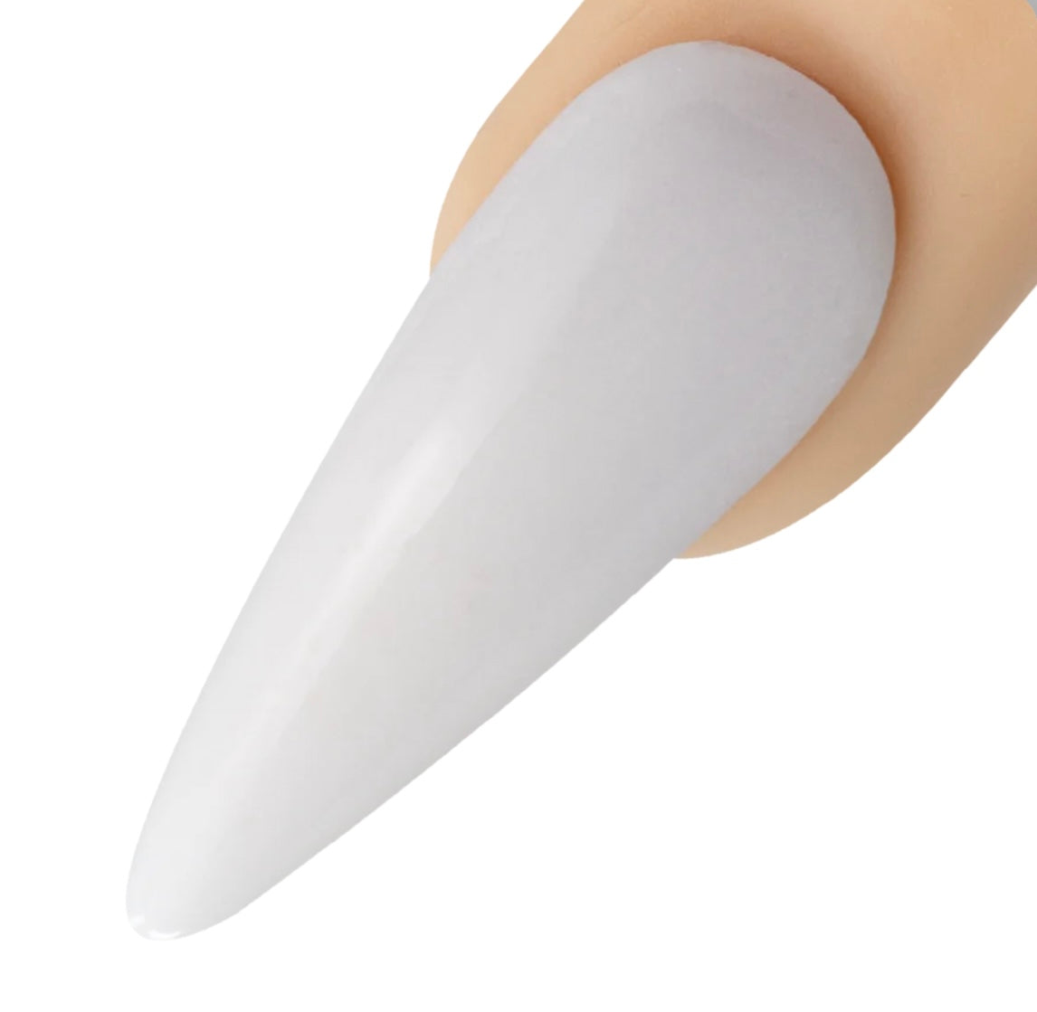 Extreme Low Odor Powder - Bright White 45g