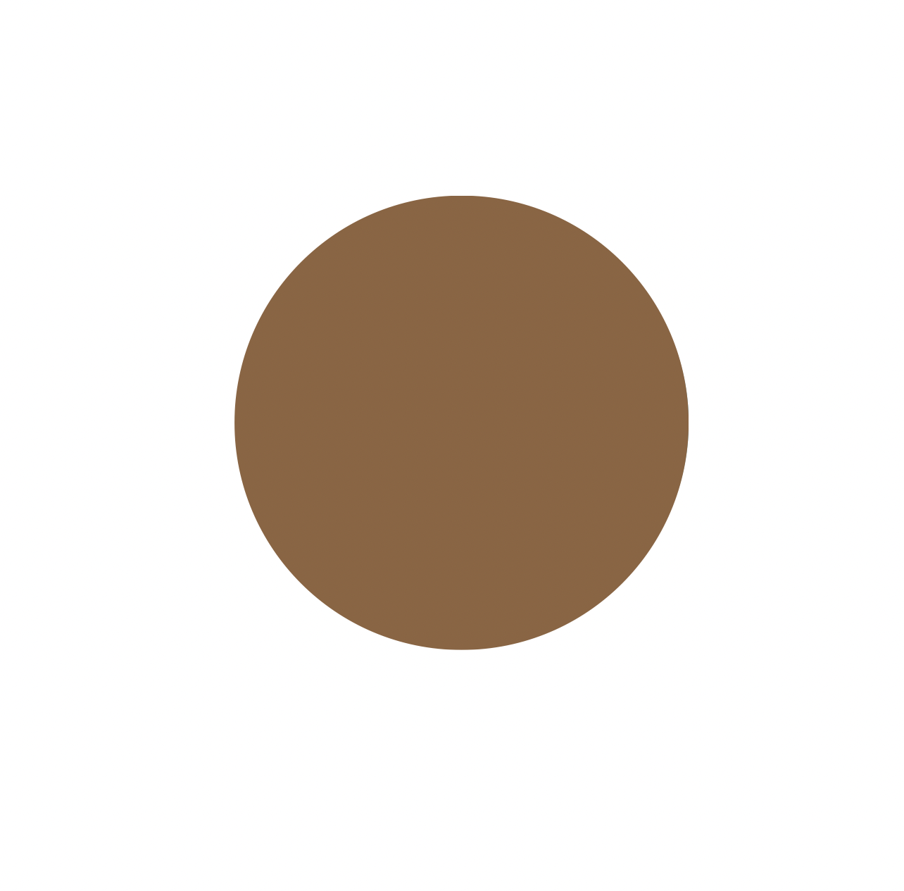 IMG-0586_5c051467-3587-4697-aa30-d6e1973b9b59.png