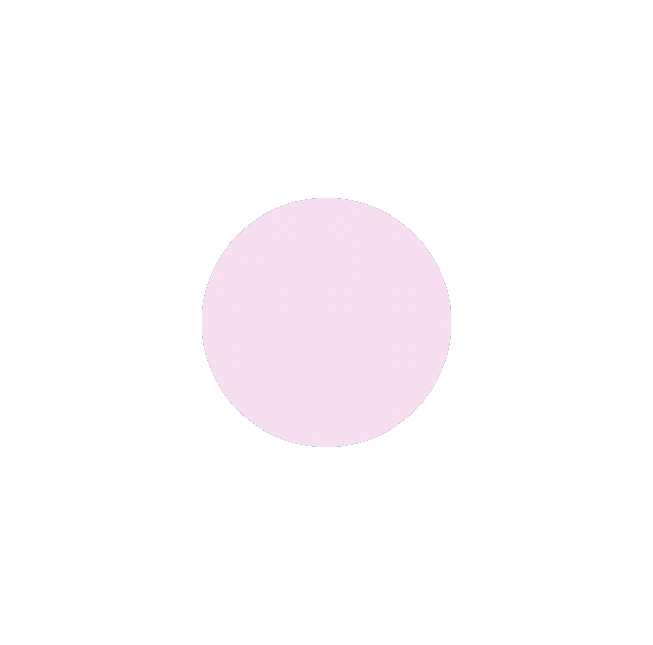 IMG-0820.png