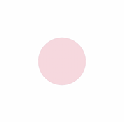 Veil Gel Polish 15ml