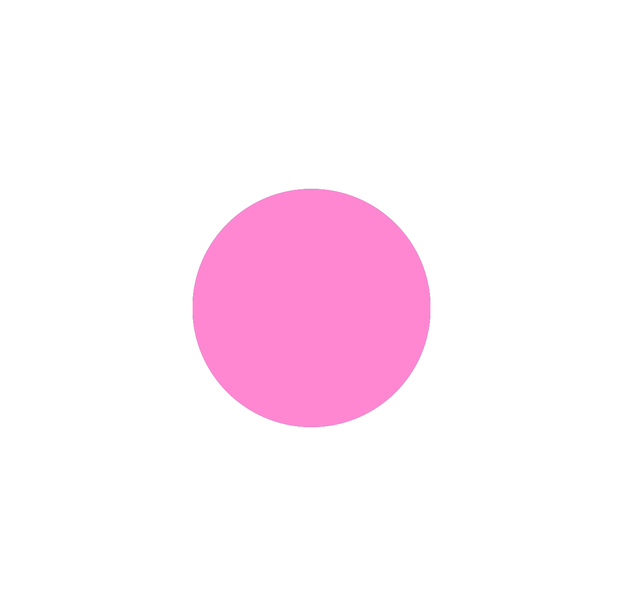 Charming Gel Polish 15ml