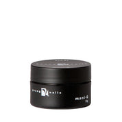 Mani Q Fiber Gel Soft White 15g