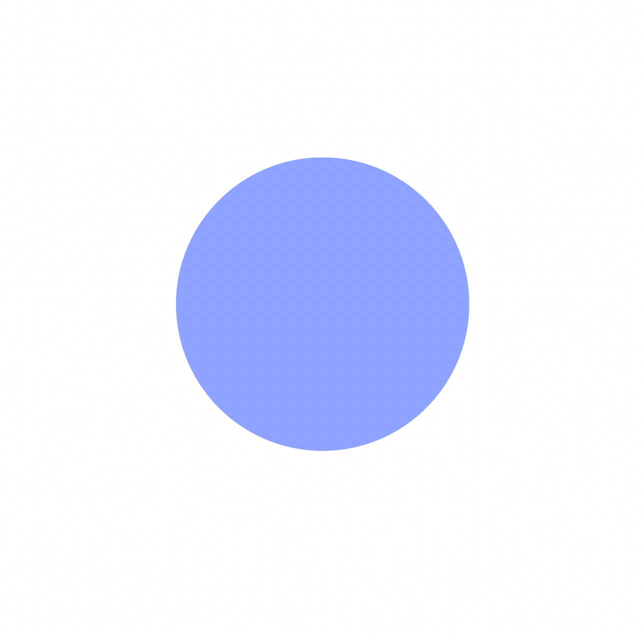 IMG-2047.png