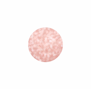 Sun-kissed Builder Gel - 15ml