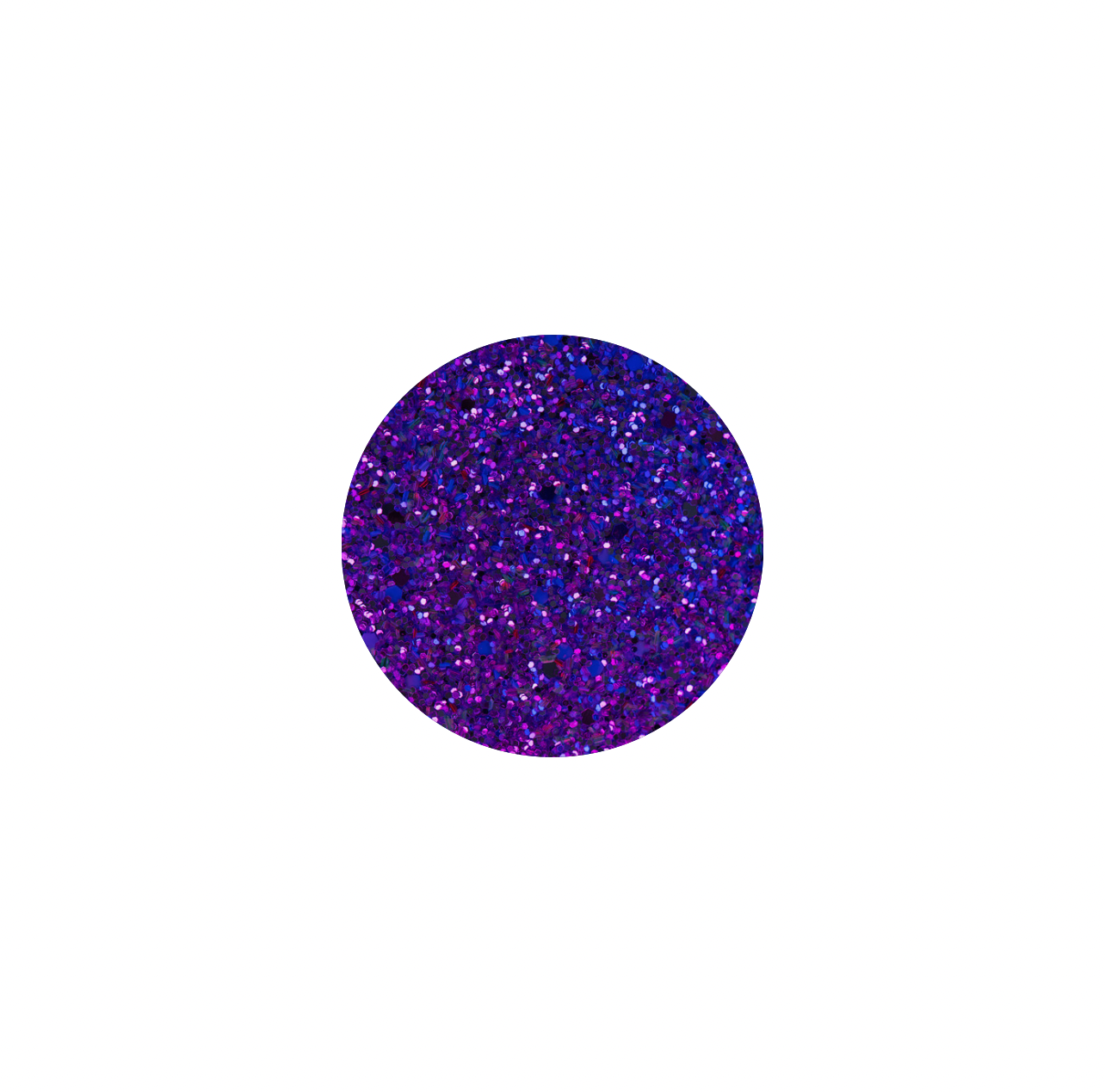 IMG-2809.png