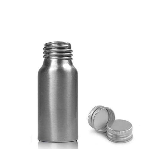 Nail Liquid Trial Bottle 100ml - Taylor Nails