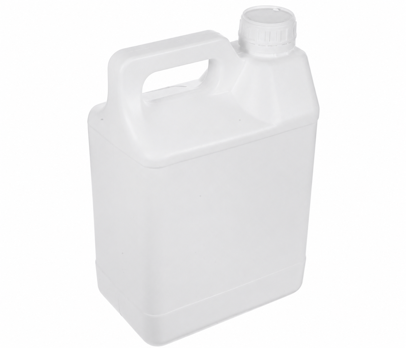 Nail Liquid Salon Refill 1000ml - Taylor Nails