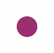 Currant Gel Polish 15ml