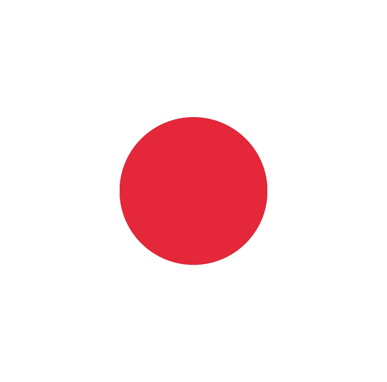 Crush Gel Polish 15ml