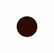 Mocha Gel Polish 15ml