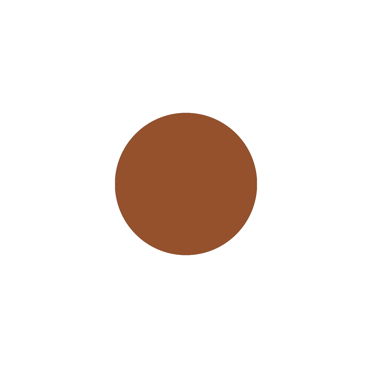 Truffle Gel Polish 15ml