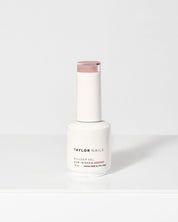 Sun-kissed Builder Gel - 15ml