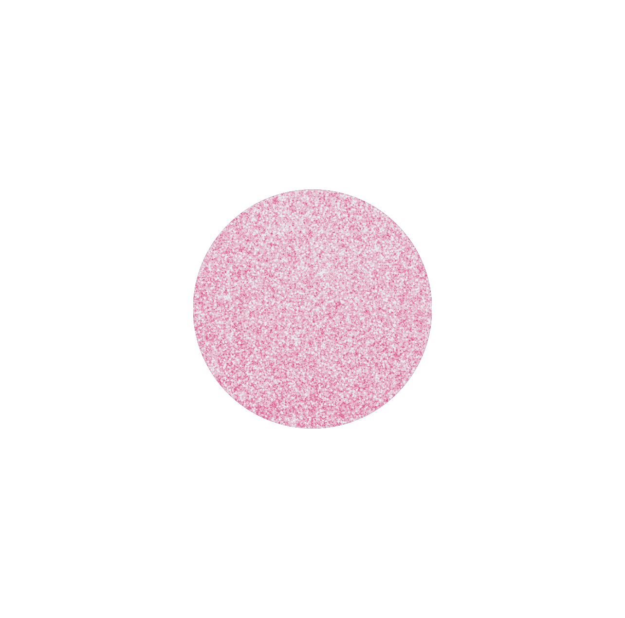 Halo Glitter Gel Polish 15ml