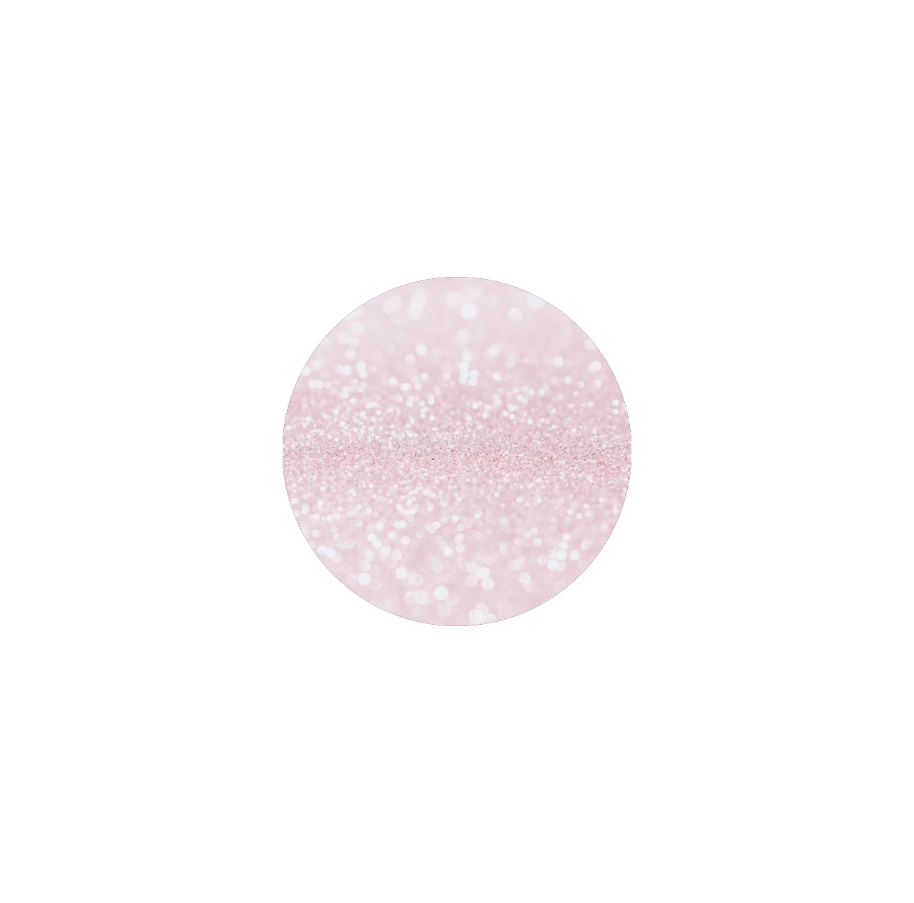 Dream Glitter Gel Polish 15ml