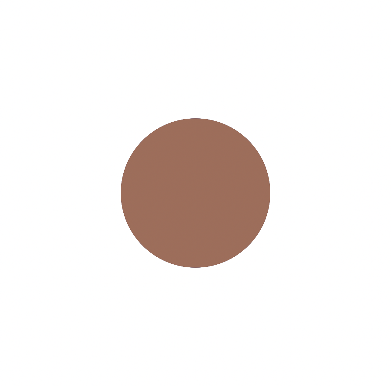 Cocoa Gel Polish 15ml