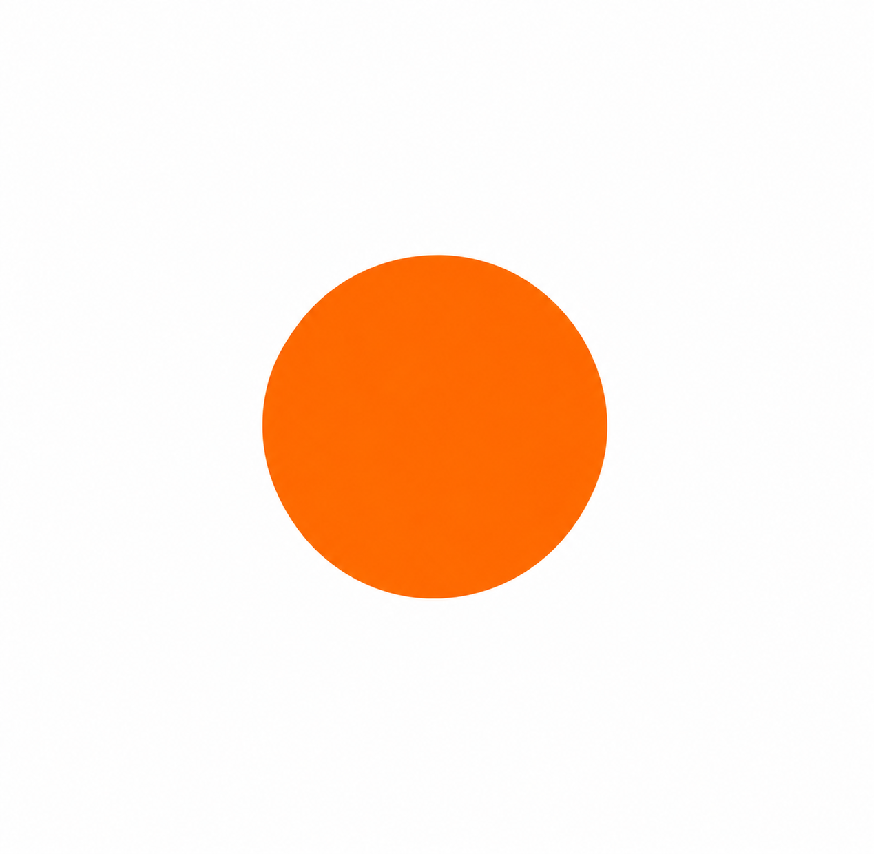 IMG-6507.png