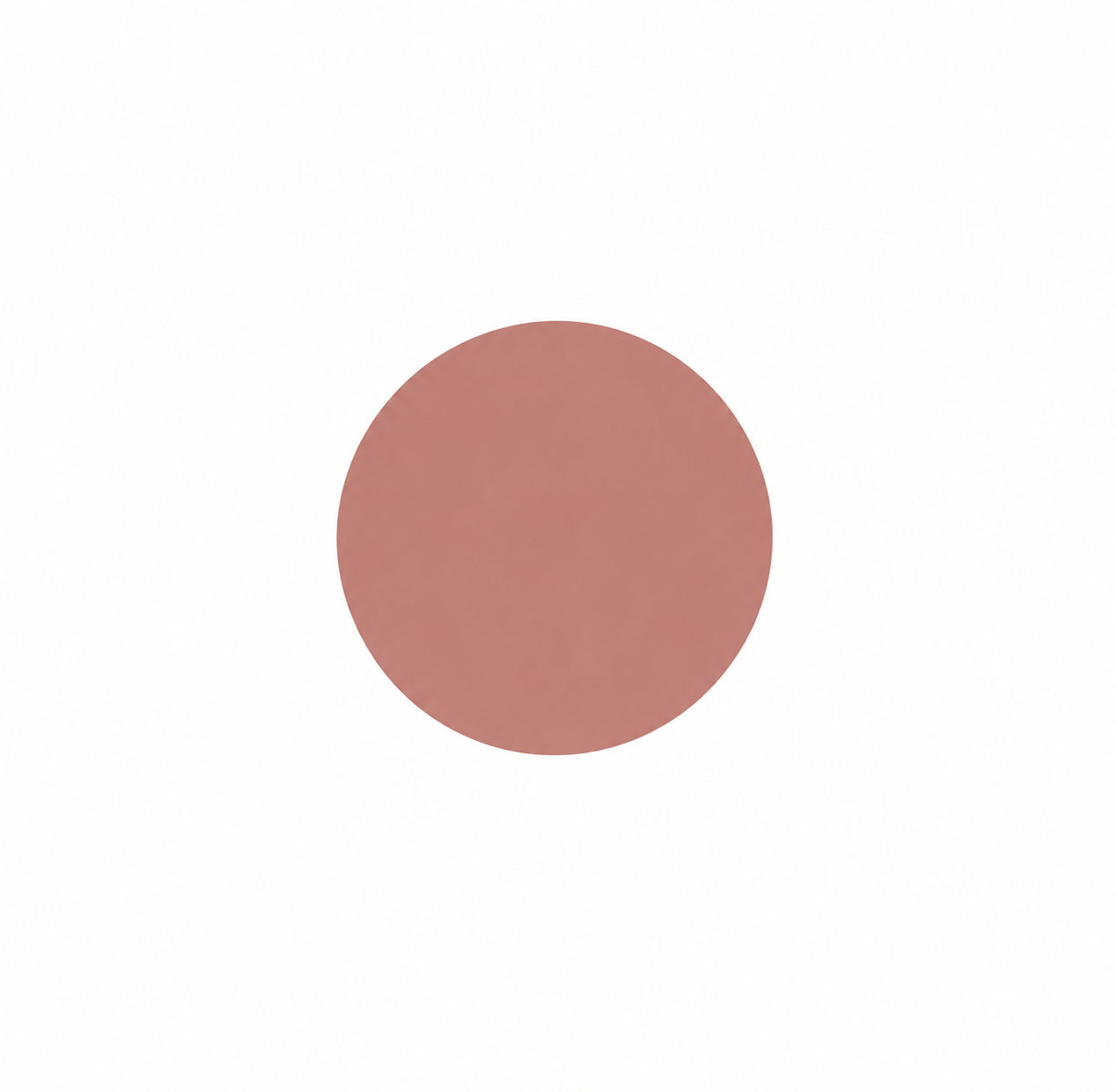 IMG-6509.png