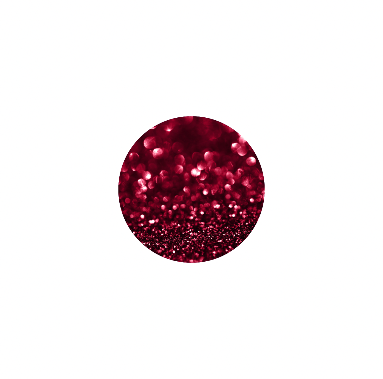 IMG-7002.png