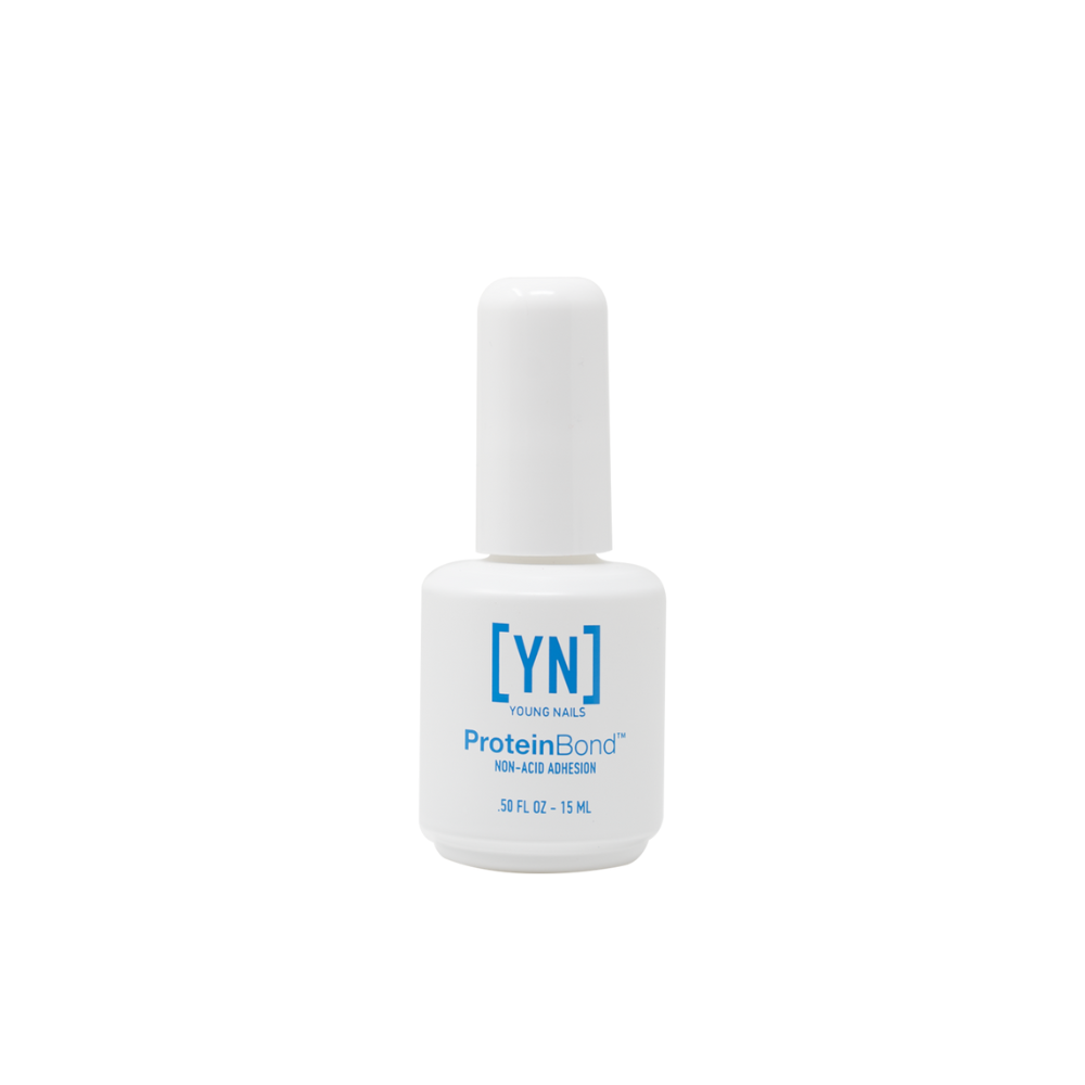 Protein Bond 15ml - Large