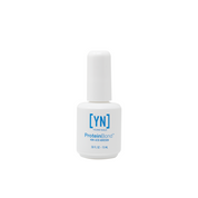 Protein Bond 15ml - Large