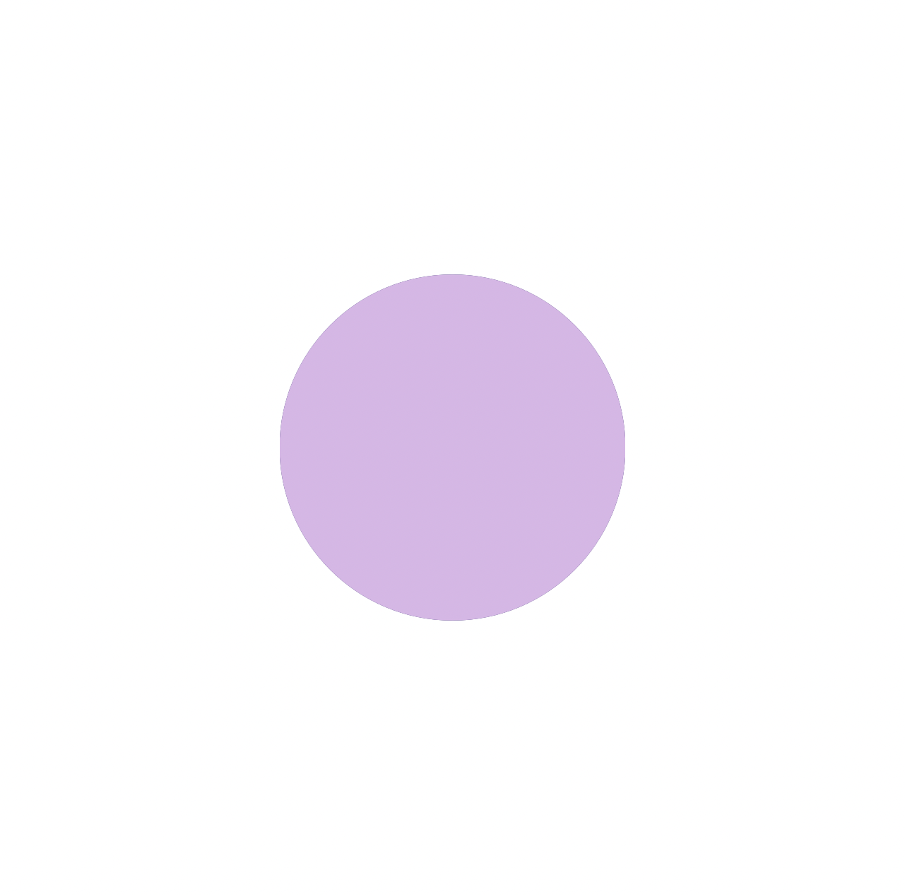 IMG-8811.png