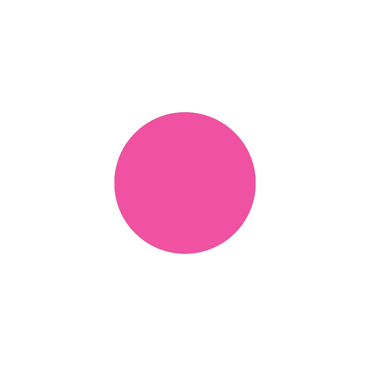 IMG-8819.png
