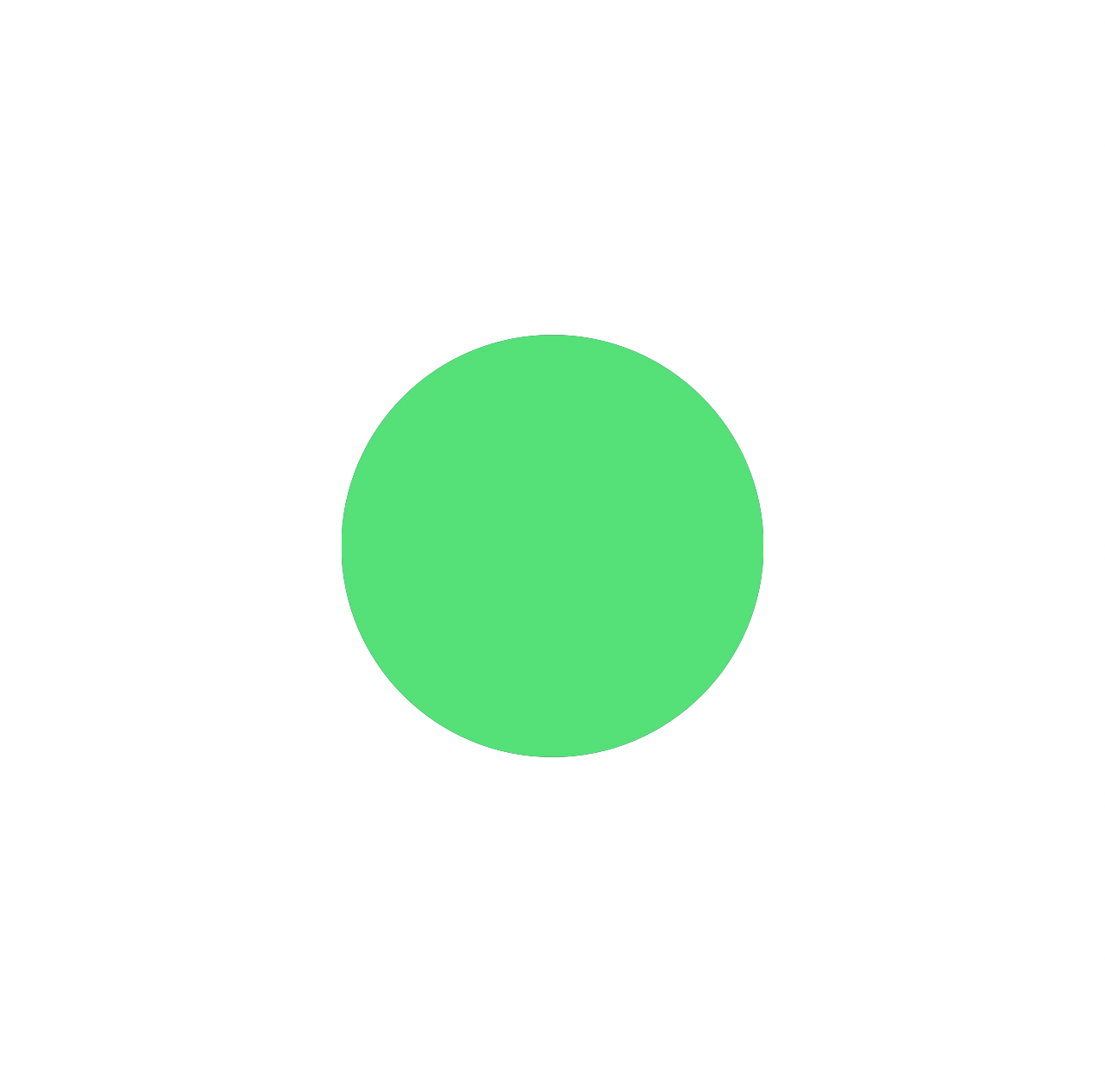 IMG-8823.png