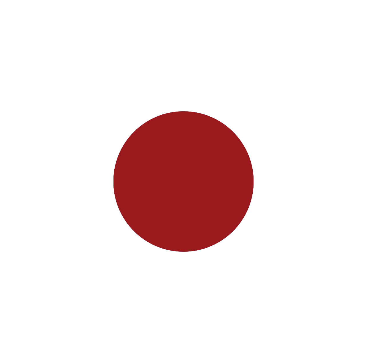 IMG-8835.png