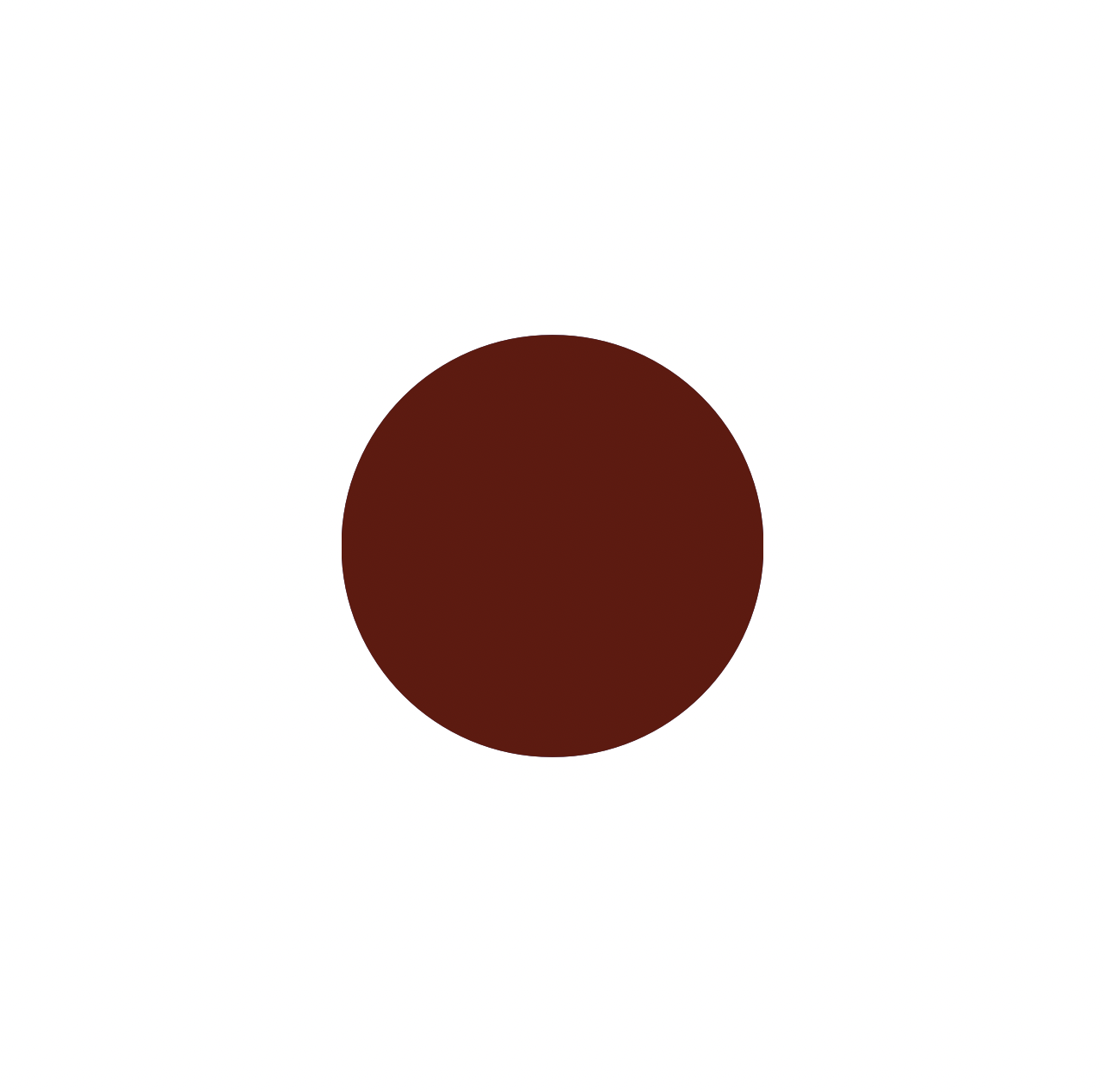 IMG-8837.png