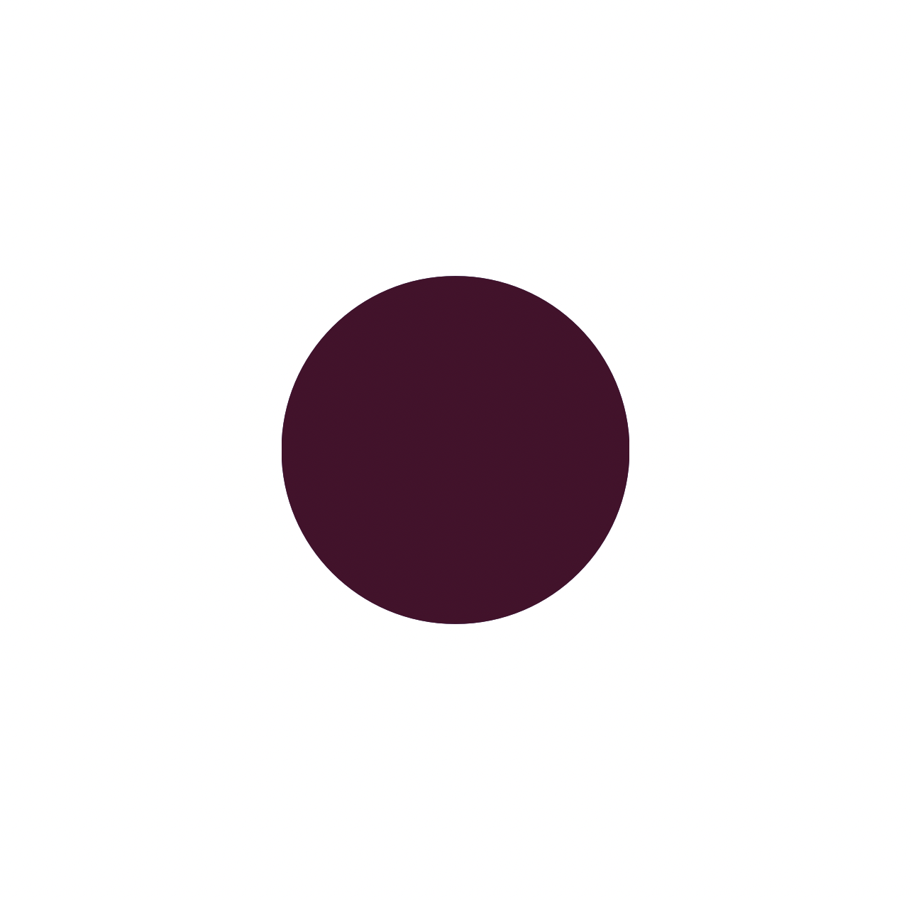 IMG-8838.png