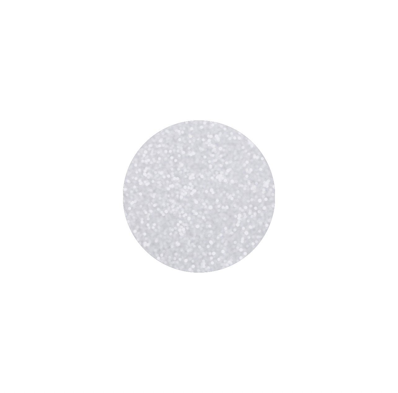 IMG-8880.png