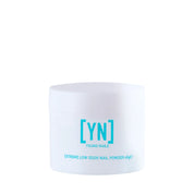 Extreme Low Odor Powder - Cover Nude 45g