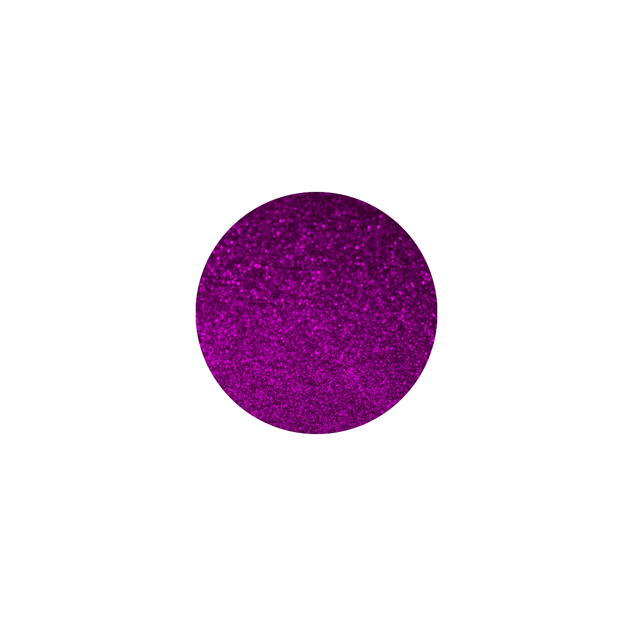 IMG-9177.png