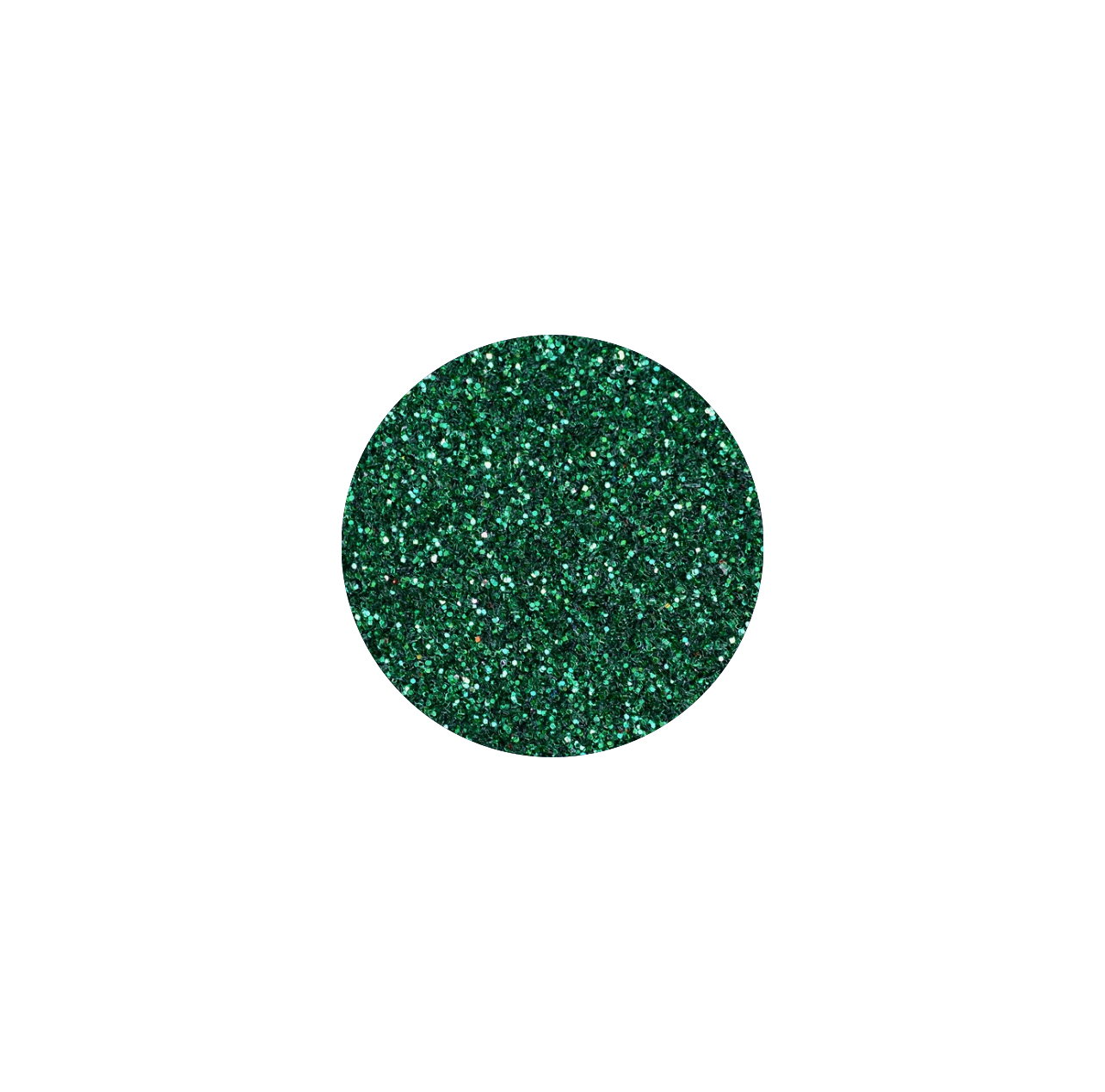 Emerald Gel Polish 15ml