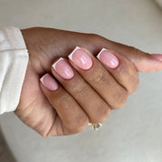 White Art Gel
