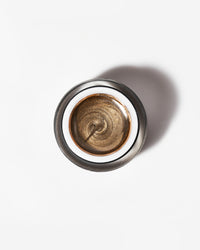 Thumbnail for Gold Chrome Paint