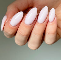 Thumbnail for Candy Floss Builder Gel - 15ml