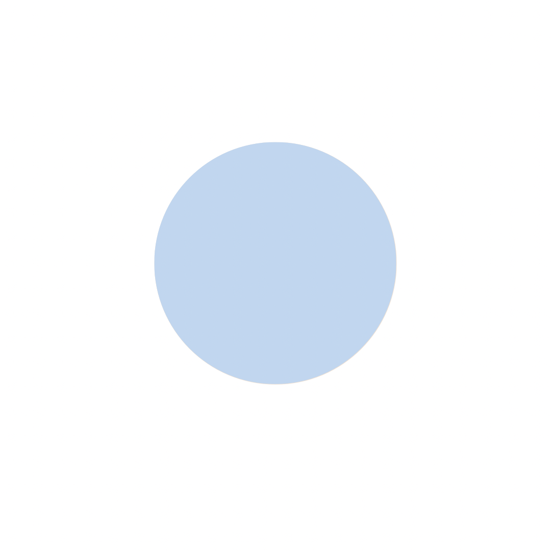 image_2a02a9a5-6c77-4050-95a6-f82743b79e44.png