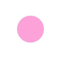 Thumbnail for Sheer Pink 01 Gel Polish