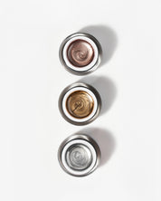 Chrome Paint Collection