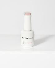 Blush Builder Gel - 15ml