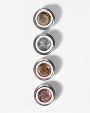 Platinum Gel Collection