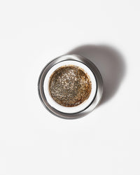 Thumbnail for Gold Platinum Gel