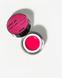 Thumbnail for Pink Art Gel