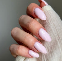 Thumbnail for Candy Floss Builder Gel - 15ml